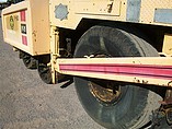 1991 BLAW KNOX PF115 Photo #7