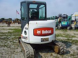 2005 BOBCAT 430AG Photo #4