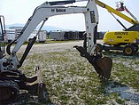 2005 BOBCAT 430AG Photo #5