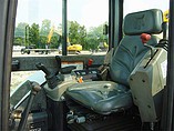 2005 BOBCAT 430AG Photo #7