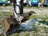 2005 BOBCAT 430AG Photo #8