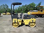 2004 BOMAG BW120AD-3 Photo #2