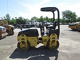 2004 BOMAG BW120AD-3 Photo #5