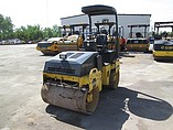 2004 BOMAG BW120AD-3 Photo #6