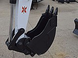 2008 BOBCAT 337G Photo #3