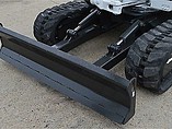 2008 BOBCAT 337G Photo #4
