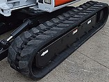 2008 BOBCAT 337G Photo #6