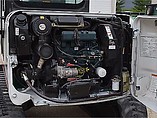 2008 BOBCAT 337G Photo #9
