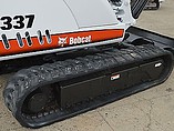 2008 BOBCAT 337G Photo #11