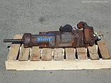 ATLAS COPCO ROTARY AI DRILL