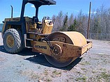 1988 BOMAG BW213D Photo #1