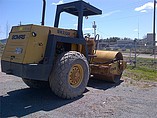 1988 BOMAG BW213D Photo #6