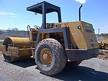 1988 BOMAG BW213D Photo #7