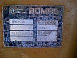 1988 BOMAG BW213D Photo #10