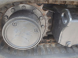 2009 BOBCAT 335G Photo #10