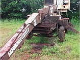 01 BARKO 160C