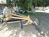 ADAMS 10