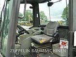 2008 AHLMANN AX85 Photo #7
