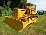 ALLIS CHALMERS HD9B