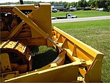ALLIS CHALMERS HD9B Photo #6