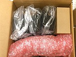ATI AGRITRONICS 64 NOZZLE KIT