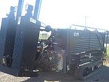 2010 ASTEC DD3238 Photo #2