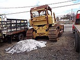 ALLIS CHALMERS HD21