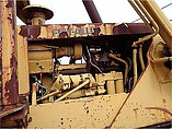 ALLIS CHALMERS HD21 Photo #3