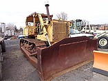 ALLIS CHALMERS HD21 Photo #4