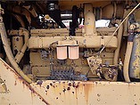 ALLIS CHALMERS HD21 Photo #8