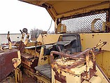 ALLIS CHALMERS HD21 Photo #10