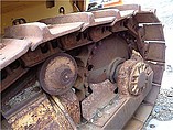 ALLIS CHALMERS HD21 Photo #11