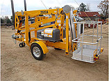 2015 BIL JAX 3522A Photo #2