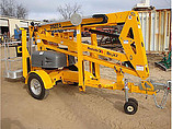 2015 BIL JAX 3522A Photo #3