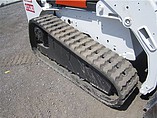 2007 BOBCAT T190 Photo #6