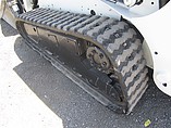 2007 BOBCAT T190 Photo #8