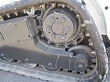 2007 BOBCAT T190 Photo #9
