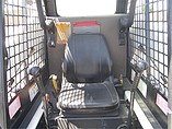 2007 BOBCAT T190 Photo #10