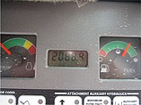 2007 BOBCAT T190 Photo #13