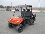 12 AMERSPORTS LM48V