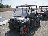 12 BOBCAT 3400G