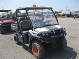 2012 BOBCAT 3400G Photo #2