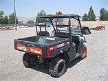 2012 BOBCAT 3400G Photo #3