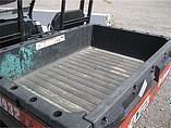 2012 BOBCAT 3400G Photo #6