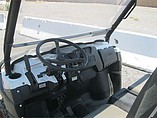 2012 BOBCAT 3400G Photo #7