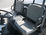 2012 BOBCAT 3400G Photo #8