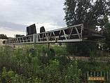 AGGREGATE EQUIPMENT SPECIALISTS 36" X 70' Photo #2