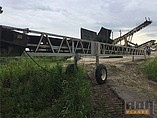 AGGREGATE EQUIPMENT SPECIALISTS 36" X 70' Photo #3