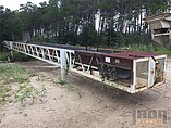 AGGREGATE EQUIPMENT SPECIALISTS 36" X 70' Photo #4