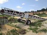 AGGREGATE EQUIPMENT SPECIALISTS 36" X 70' Photo #4